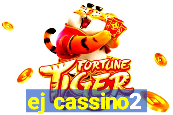 ej cassino2